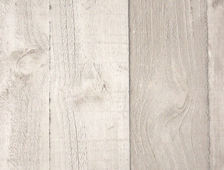 Roughsawn white 5pc