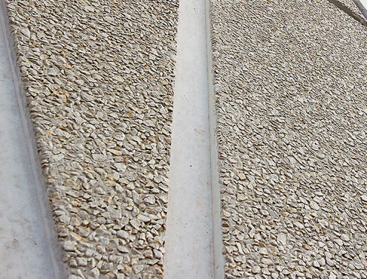 XA Creme