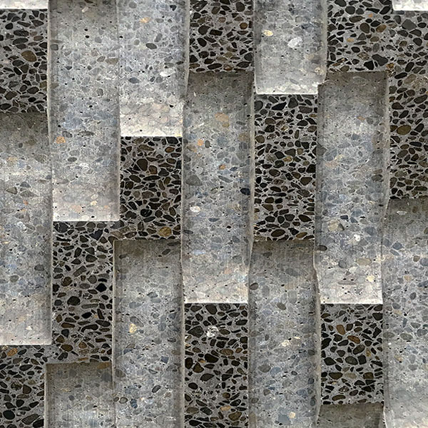 Waterfall Matrix