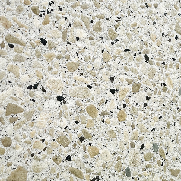Mascarpone 0019