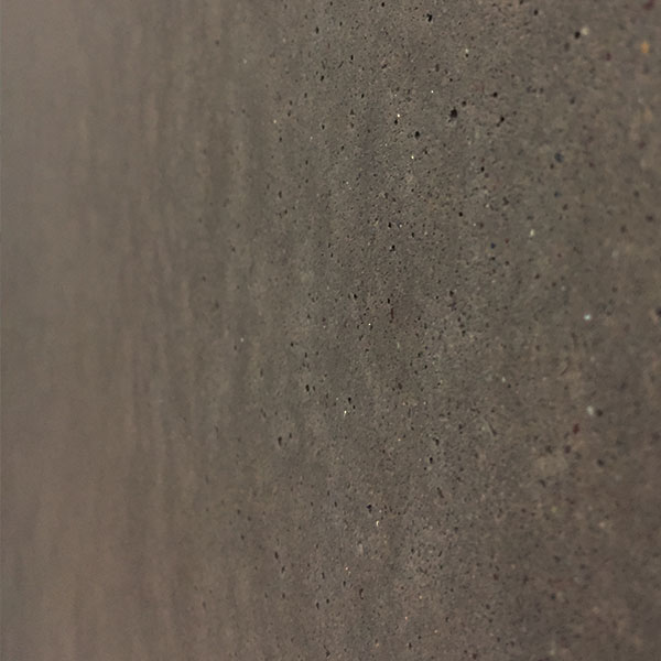 Riverwashed - Caviar