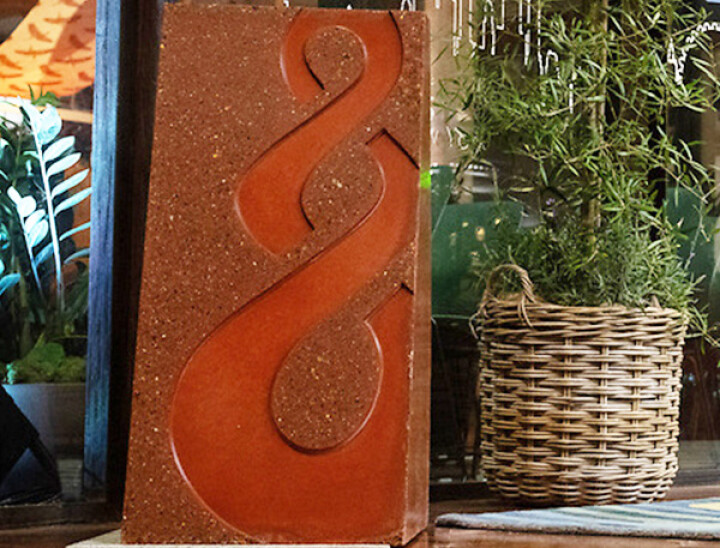 pimento  Biophilic1