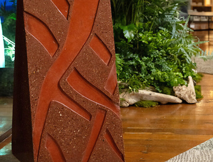 pimento  Biophilic2
