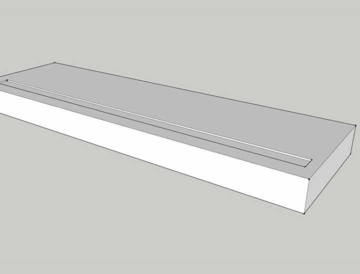 2090c14bcb669756b187bfe311b94be5 insert rebate