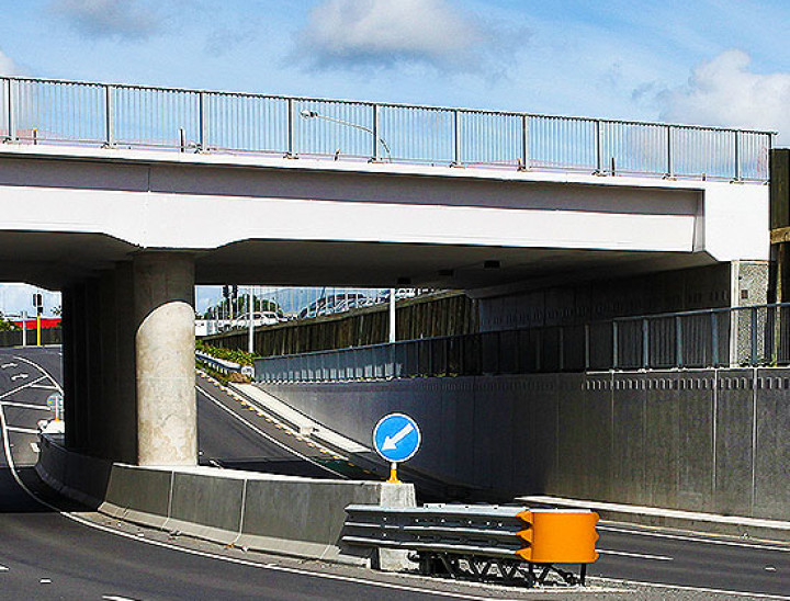 Cavendish Link 7