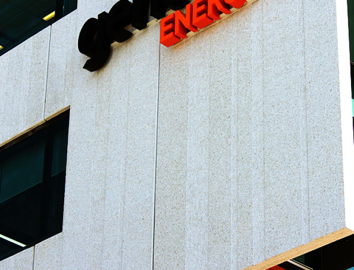 Genesis Energy 2