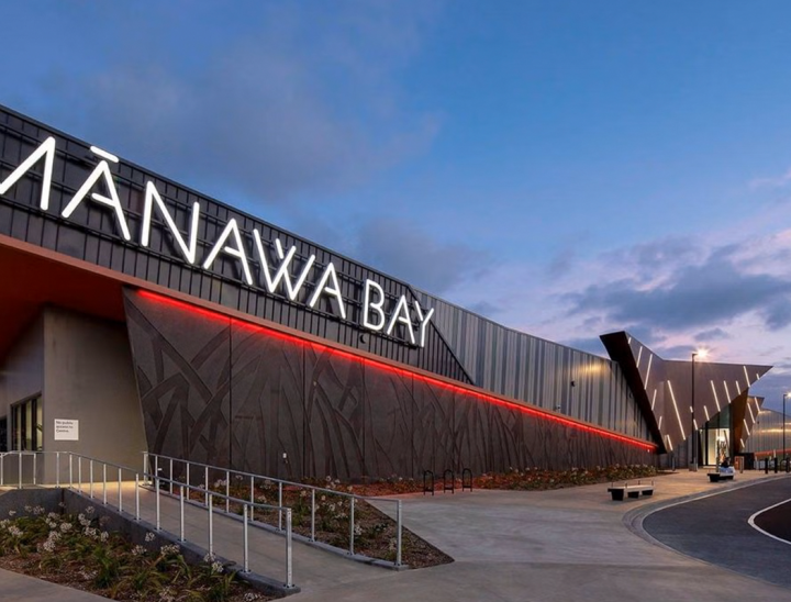 Manawa 2web