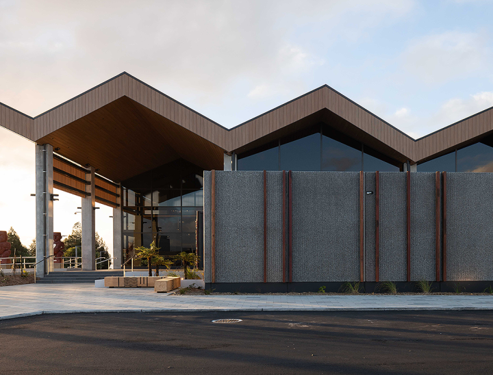 Waiariki 5web