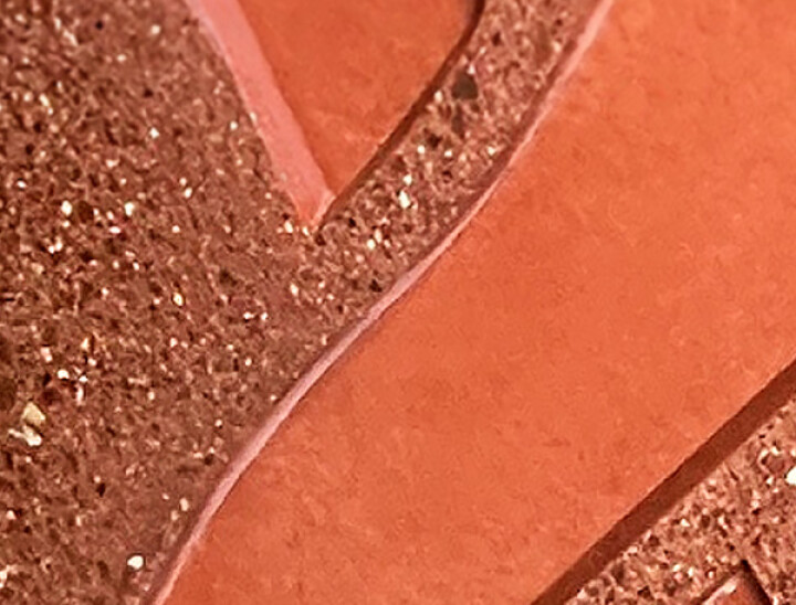 pimento tile