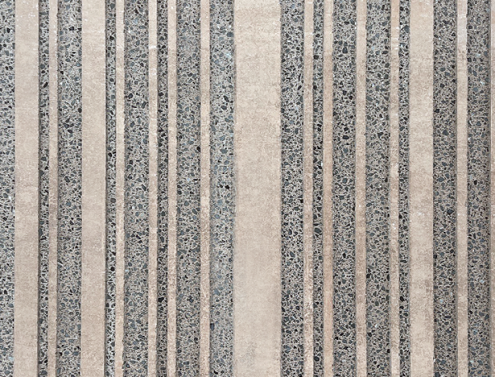 puh4 SchitakeMilled v2
