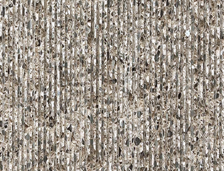 puh5 SchitakeGrated v3